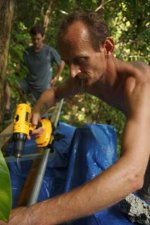 Power_tools.jpg