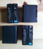 batteries.jpg