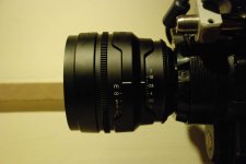 50mm.jpg