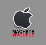 machete2.jpg