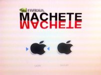 machete3.jpg