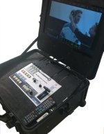 MONITOR MIXER.jpg