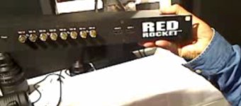 Red_brake_out_box.jpg