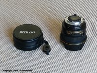 Nikon-14,-w-cap-WEB.jpg