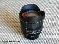 Nikon-14,-CU-WEB.jpg