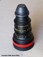 Red-300-CU-WEB.jpg