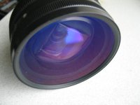 F35 - front glass.jpg