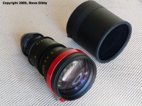 Red-300,-w-hood-WEB.jpg
