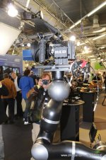 DSC_6208.jpg