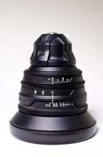 Red17-50-Side.jpg