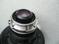 F35 - rear glass.jpg