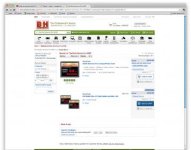 Sandisk 64.jpg
