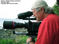 Red-300-Hawaii-WEB.jpg