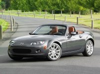 Mazda MX-5.jpg