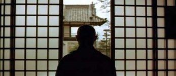 Baraka0166.jpg