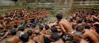 Baraka0213.jpg