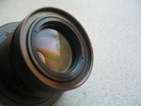 F = 100 - front glass.JPG
