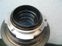 F = 100 - rear glass.JPG