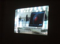 DSCF9306.jpg