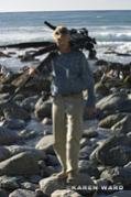 Kennan at Beach.jpg