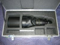 Canon 400 mm 1.jpg