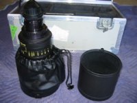 Canon 400 mm 2.jpg