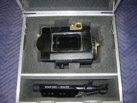 Cartoni C-40 1.jpg