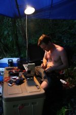 NewGuy_solder2AM.jpg