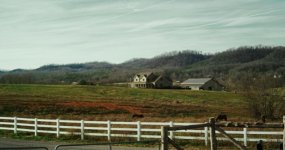 A003_C014_0212VU.jpg