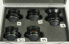 QY6D2181sm.jpg