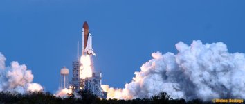 sts122r1.jpg