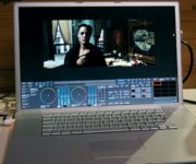 LustreLaptop1.jpg