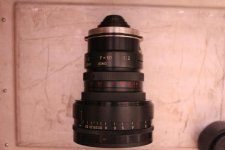 IMG_2416.jpg