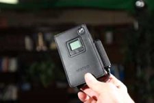 Nesto w,battery.jpg