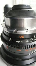 20mm.jpg