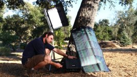 LibertyPak-Solar.jpg