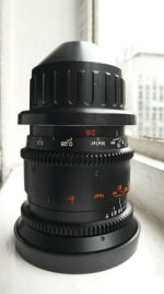 28mm.jpg