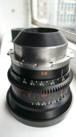 85mm.jpg