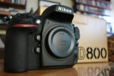 D800.jpg