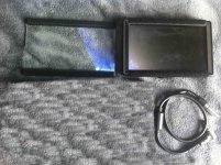 monitor_cablesmall.jpg
