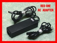_GKD2301 (Red-One AC Adapter).jpg