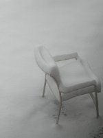 Chair.jpg