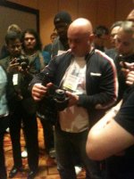 IMG_0451.jpg