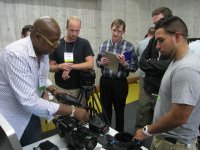 IMG_6592.jpg