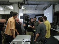 IMG_6621.jpg