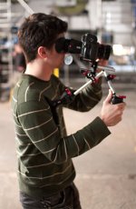 Nino_Leitner_Red_Tails_5D_Mark_II_Zacuto_Z-Finder.jpg