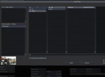DPX Source preview look in Import Window.jpg
