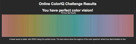 Color Score.jpg