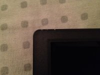 photo-1.jpg