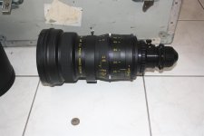 Canon 400 EF T2.8 1.jpg